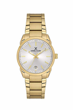 DANIEL KLEIN DK.1.13968-5 KADIN KOL SAATİ