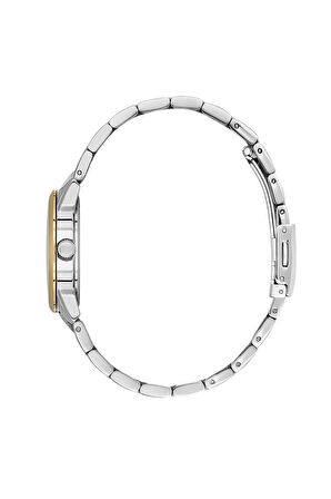 DANİEL KLEİN KADIN KOL SAATİ DK.1.13968-6