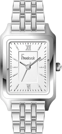 Freelook FL.1.10499-1