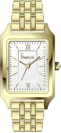 Freelook FL.1.10499-3