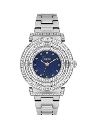 FREELOOK PARİS KADIN KOL SAATİ FL.1.10501-2