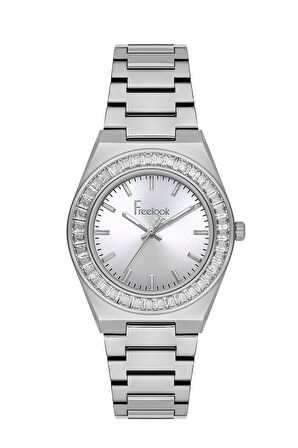 FREELOOK PARİS KADIN KOL SAATİ FL.1.10502-1