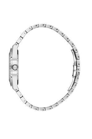 FREELOOK PARİS KADIN KOL SAATİ FL.1.10502-1