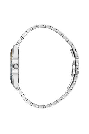 FREELOOK PARİS KADIN KOL SAATİ FL.1.10502-2