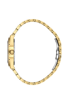 FREELOOK PARİS KADIN KOL SAATİ FL.1.10502-4