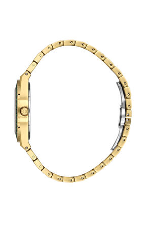 FREELOOK PARİS KADIN KOL SAATİ FL.1.10502-5