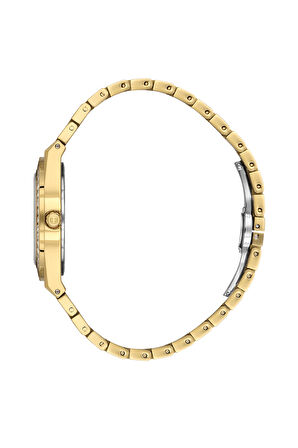 FREELOOK PARİS KADIN KOL SAATİ FL.1.10502-6