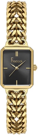 Freelook FL.1.10503-5