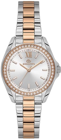 Bigotti BG.1.10621-6