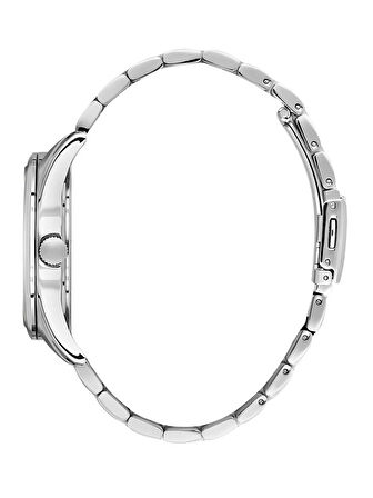 DANIEL KLEIN DK.1.13983-1 METAL ERKEK KOL SAATİ