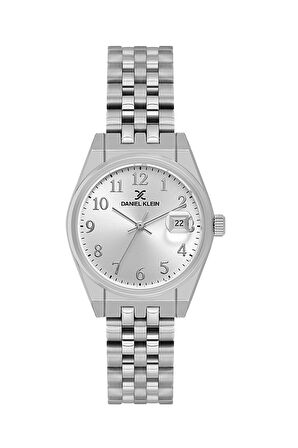 Daniel Klein DK.1.13984.1 Kadın Kol Saati