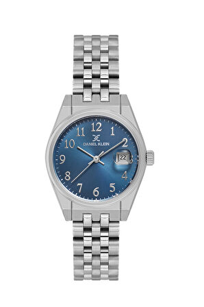 Daniel Klein DK.1.13984.2 Kadın Kol Saati