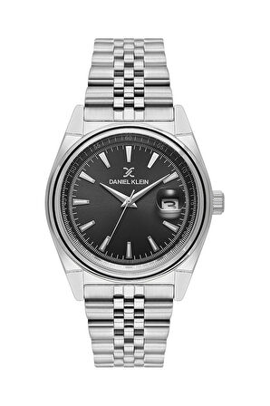 Daniel Klein DK.1.13986-2 Erkek Kol Saati