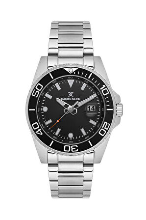 Daniel Klein DK.1.13990.1 Erkek Kol Saati