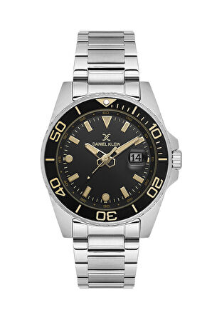 Daniel Klein DK.1.13990.5 Erkek Kol Saati