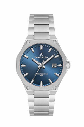 DANIEL KLEIN DK.1.13999-2 ERKEK KOL SAATİ