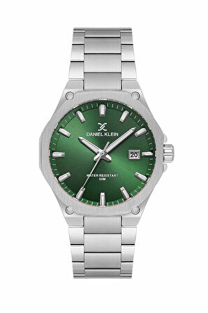 DANIEL KLEIN DK.1.13999-4 ERKEK KOL SAATİ