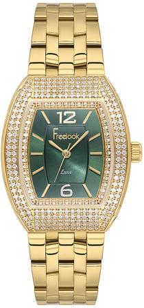 Freelook FL.1.10506-3