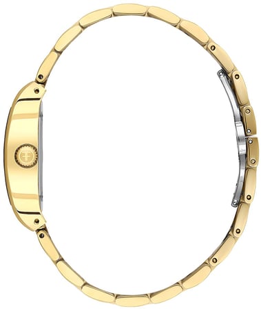 Freelook FL.1.10506-3