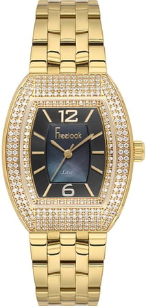 Freelook FL.1.10506-4