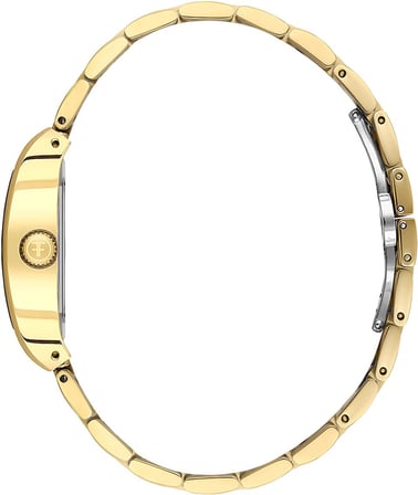 Freelook FL.1.10506-4