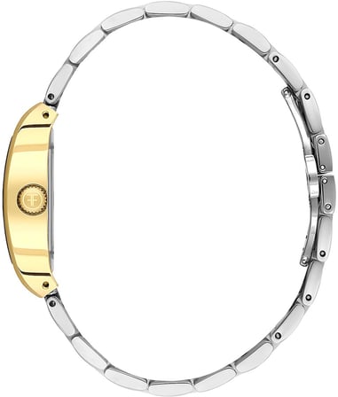 Freelook FL.1.10506-5