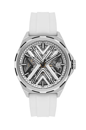 DANİEL KLEİN ERKEK KOL SAATİ DK.1.14017-3