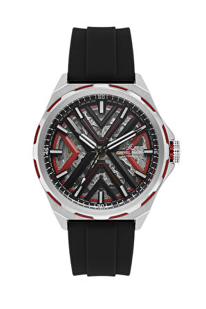 DANİEL KLEİN ERKEK KOL SAATİ DK.1.14017-4