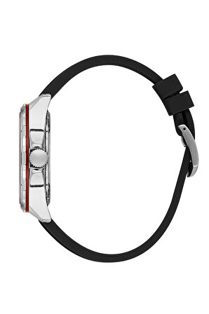 DANİEL KLEİN ERKEK KOL SAATİ DK.1.14017-4