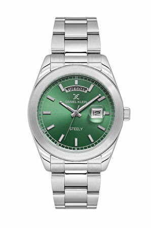 DANIEL KLEIN DK.1.14025-4 ERKEK KOL SAATİ
