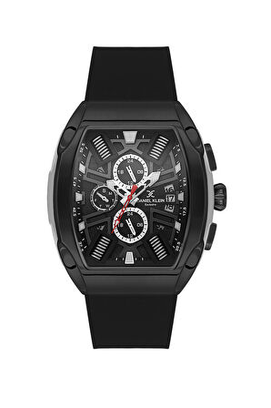 Daniel Klein DK.1.14028.6 Erkek Kol Saati