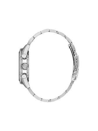 BIGOTTI ERKEK KOL SAATİ BG.1.10631.1