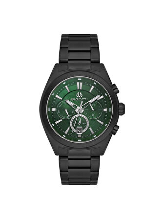 BIGOTTI ERKEK KOL SAATİ BG.1.10631.5