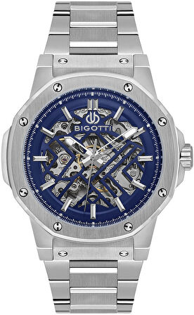 Bigotti BG.1.10633-3