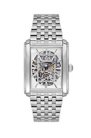 Bigotti BG.1.10634-1 Erkek Kol Saati