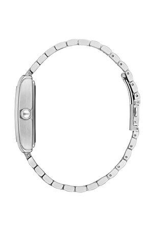 Bigotti BG.1.10634-1 Erkek Kol Saati