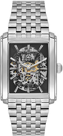 Bigotti BG.1.10634-2