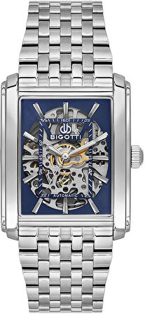 Bigotti BG.1.10634-3