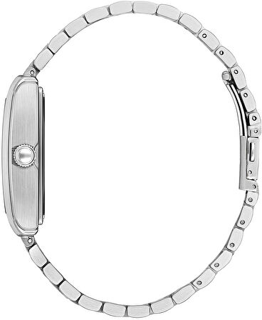 Bigotti BG.1.10634-3