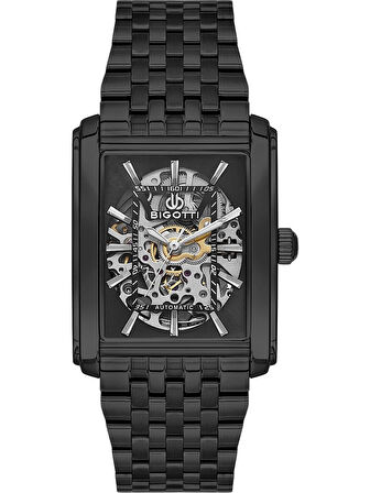 BIGOTTI ERKEK KOL SAATİ BG.1.10634.5