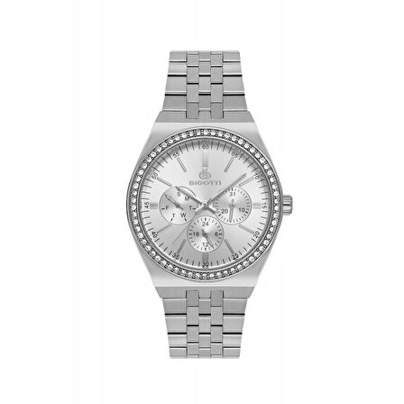 BIGOTTI KADIN KOL SAATİ BG.1.10635.1