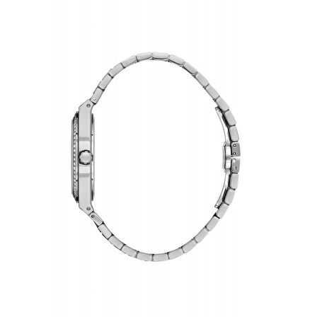 BIGOTTI KADIN KOL SAATİ BG.1.10635.1