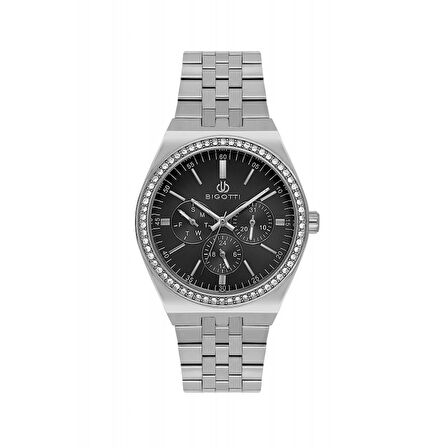 BIGOTTI KADIN KOL SAATİ BG.1.10635.3