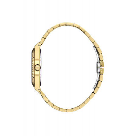 BIGOTTI KADIN KOL SAATİ BG.1.10635.5