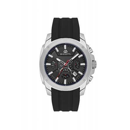 BIGOTTI ERKEK KOL SAATİ BG.1.10636.1