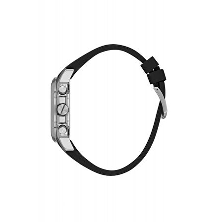 BIGOTTI ERKEK KOL SAATİ BG.1.10636.1