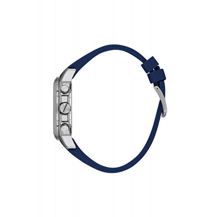 BIGOTTI ERKEK KOL SAATİ BG.1.10636.2