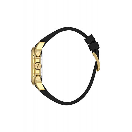 BIGOTTI ERKEK KOL SAATİ BG.1.10636.3