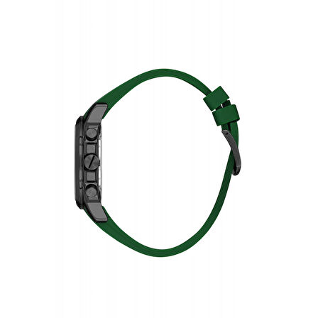 BIGOTTI ERKEK KOL SAATİ BG.1.10636.4