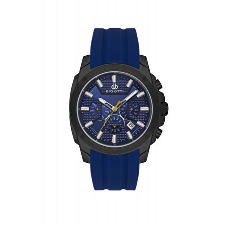 BIGOTTI ERKEK KOL SAATİ BG.1.10636.5